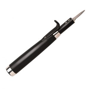 Novac Couteau à huîtres O’Knife