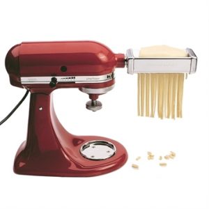 Kitchenaid Sélection Noël 2016 #2