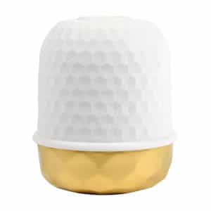 Bernardaud lampions bernardaud
