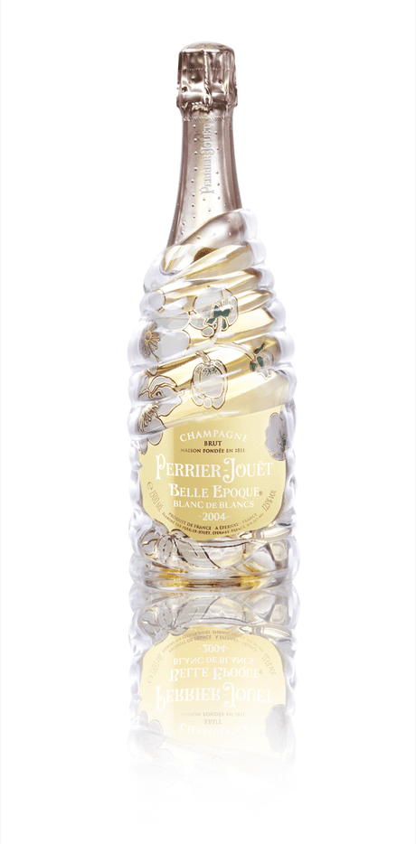 perrier jouet Sélection Champagne 2016