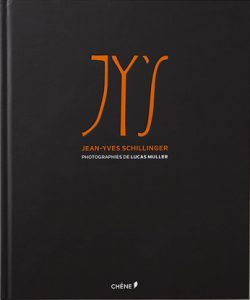 JY'S Sélection Noël 2016 #4