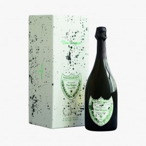 brut riedel Sélection Champagne 2016