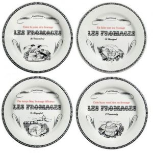 Gien Sélection Noël 2016 #2