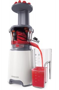 Kenwood Sélection Noël 2016 #4