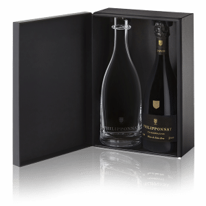 philipponnat Sélection Champagne 2016