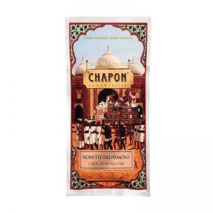 Chapon Sélection Noël 2016 #2