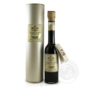 Leonardi Vinaigre balsamique Léonardi