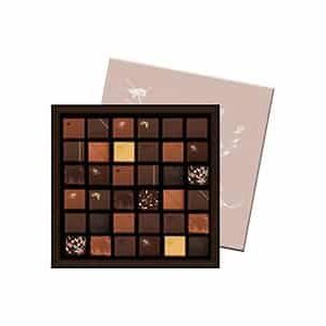 cacaotier Les meilleures adresses de chocolats
