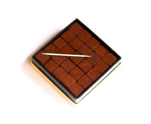 Les meilleures adresses de chocolats