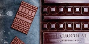 Les meilleures adresses de chocolats