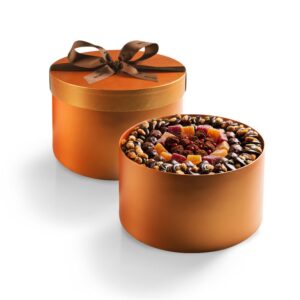 Cluizel Les meilleures adresses de chocolats