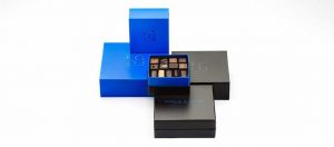 Les meilleures adresses de chocolats