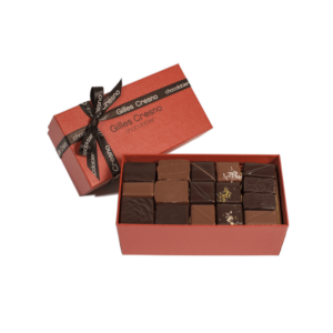 cresno Les meilleures adresses de chocolats