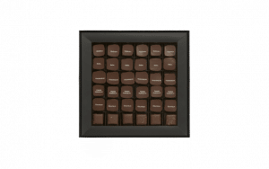 Les meilleures adresses de chocolats