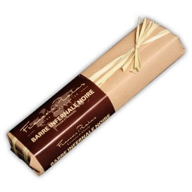Pralus Les meilleures adresses de chocolats