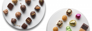 Les meilleures adresses de chocolats