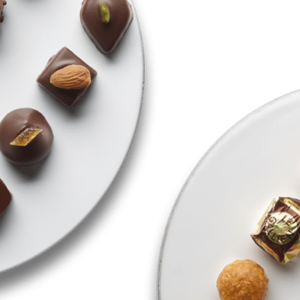 Saunion Les meilleures adresses de chocolats