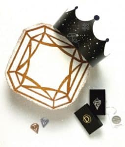 Les Galettes des Rois 2017 la sélection Kiss My Chef