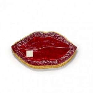 Les Galettes des Rois 2017 la sélection Kiss My Chef