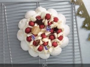 Les Galettes des Rois 2017 la sélection Kiss My Chef