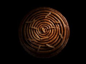 Les Galettes des Rois 2017 la sélection Kiss My Chef