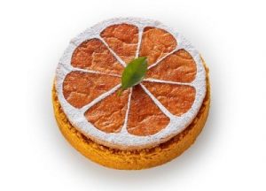 Les Galettes des Rois 2017 la sélection Kiss My Chef