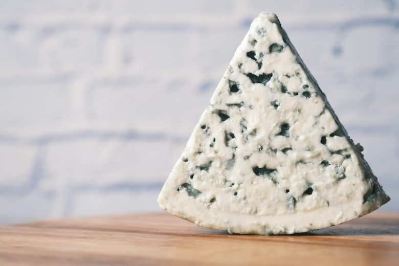 Le tour d'Europe des pâtes persillées