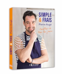 couverture mini