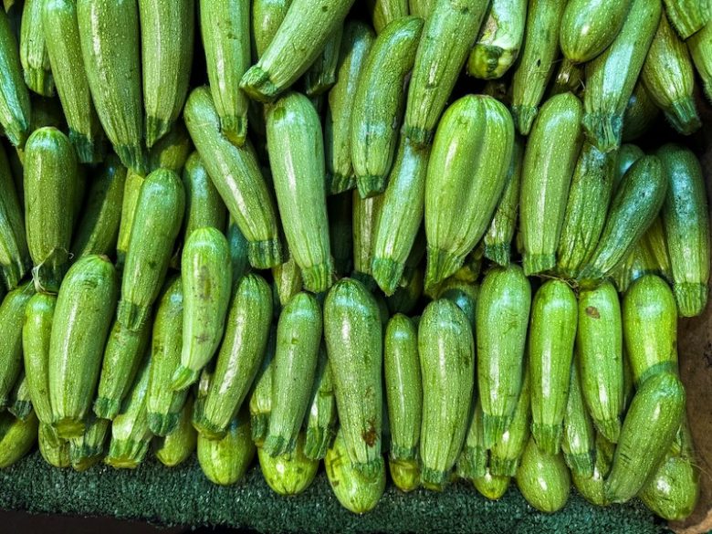Légumes ou fruits