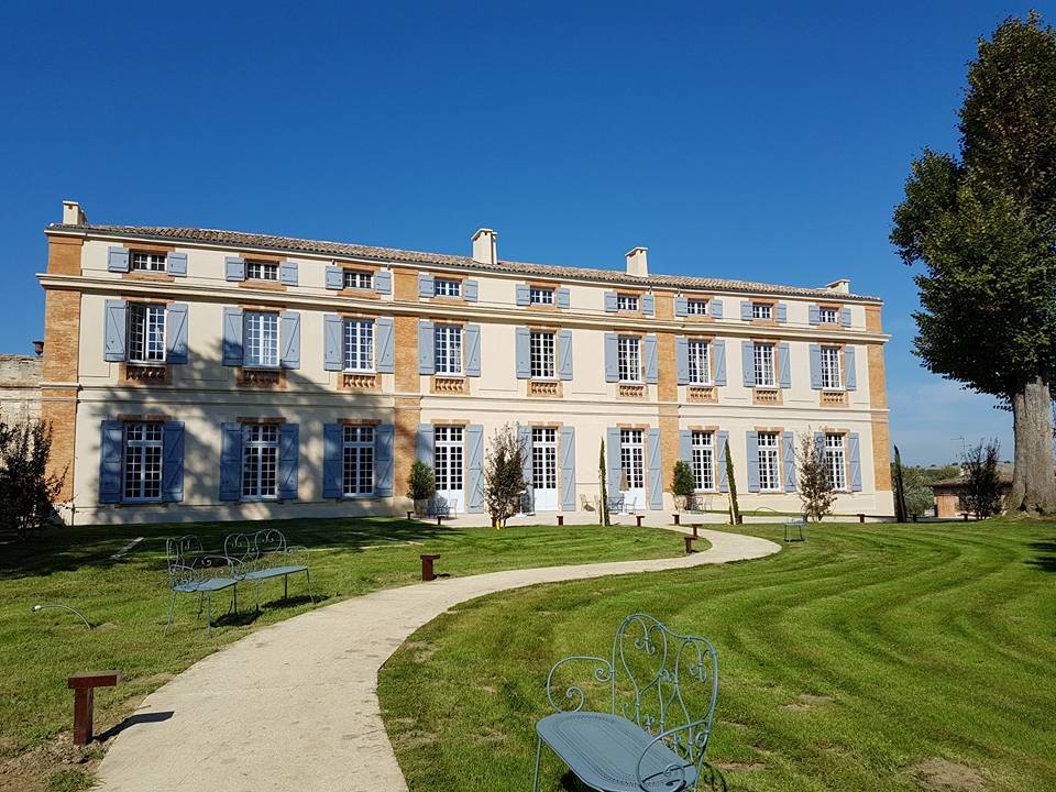 Petit casino ouvert dimanche toulouse