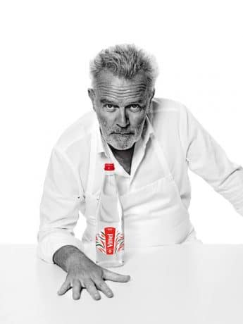recette_reveillon_etoile_vittel_2017 Recette Réveillon Etoilé Vittel 2017