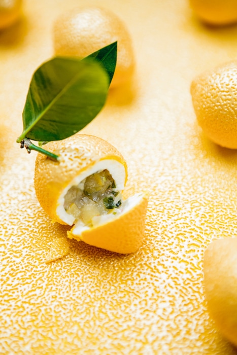 citron_jaune Citron Jaune