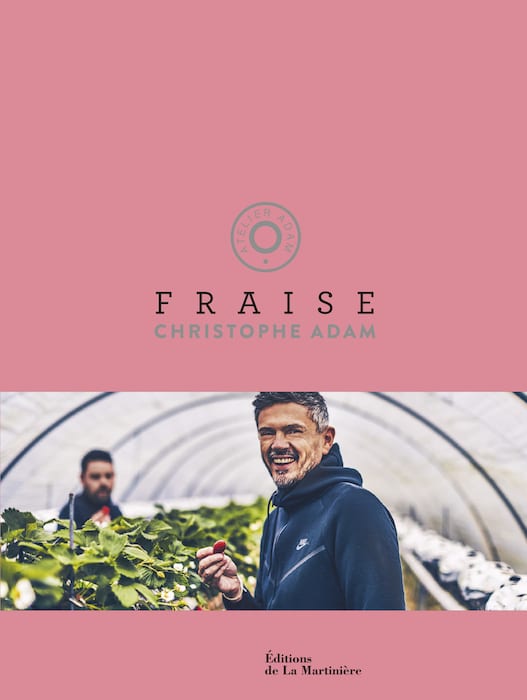 fraise_de_christophe_adam Fraise de Christophe Adam
