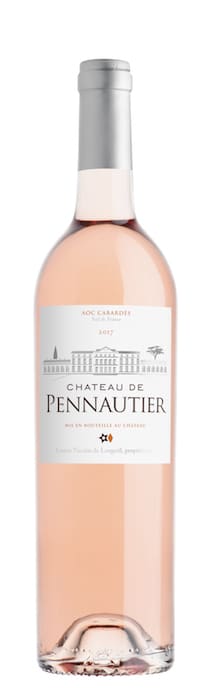 Château de Pennautier Cuvée Classique