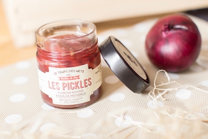 pickles_de_benjamin_collombat Pickles de Benjamin Collombat