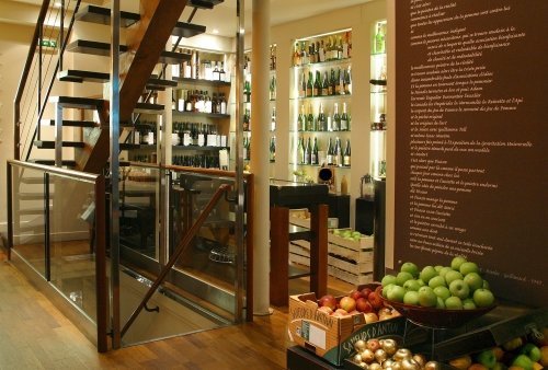 restaurants prix réduits