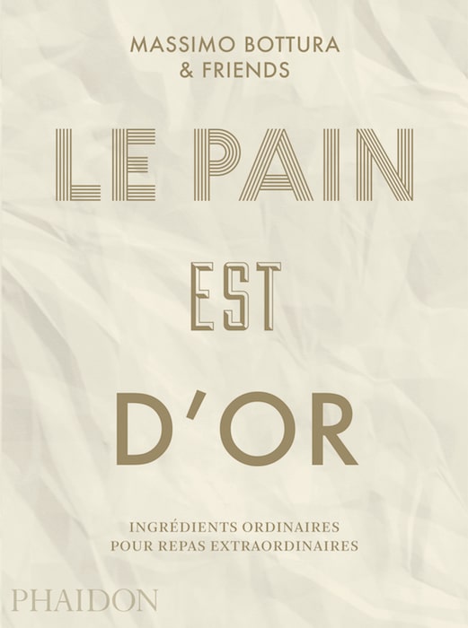 couverture_le_pain_est_dor couverture le pain est d'or