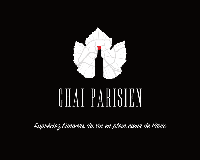 Chai Parisien