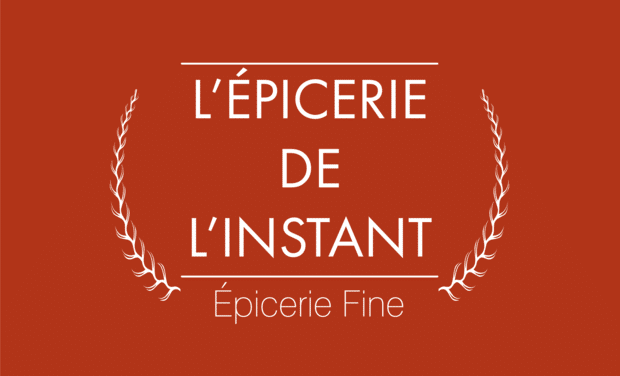 projets crowdfunding de juin 2018