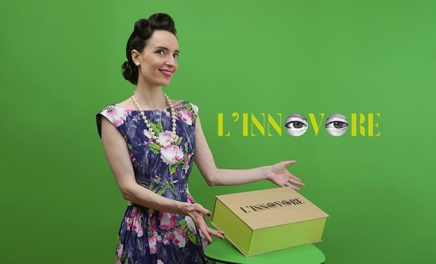 projets crowdfunding de juin 2018