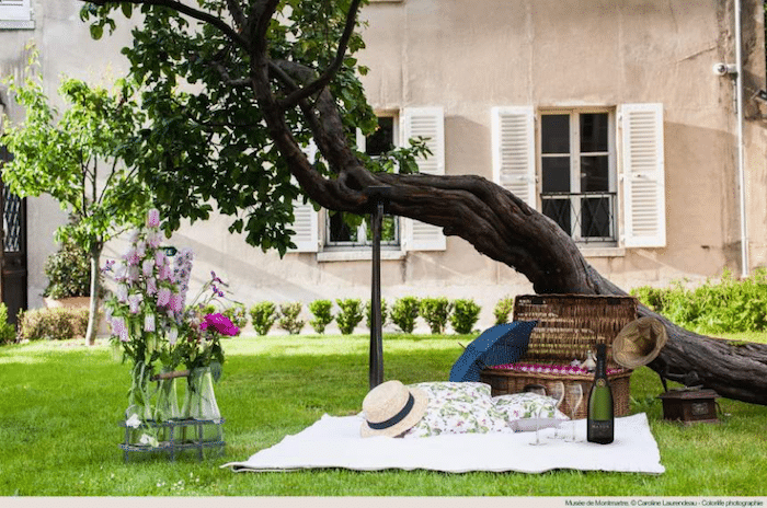 Que faire le week-end de fin juin 2018