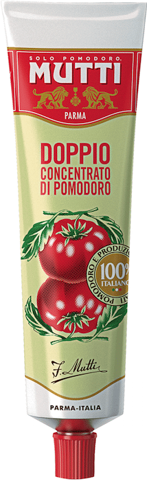 tube_de_double_concentre_de_tomates Tube de double concentré de tomates Mutti