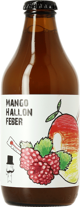 mango_hallon_feber Mango Hallon Feber