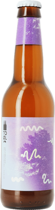 sur_sorachi_ace Sur Sorachi Ace