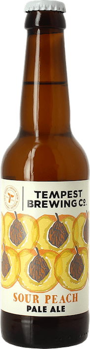 sour_peach Sour Peach