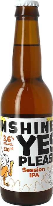 sunshine_yes_please Sunshine Yes Please