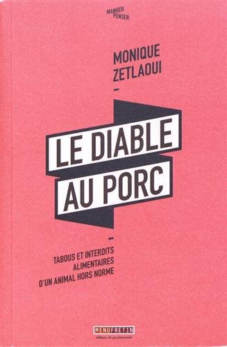 le_diable_au_porc Le diable au porc
