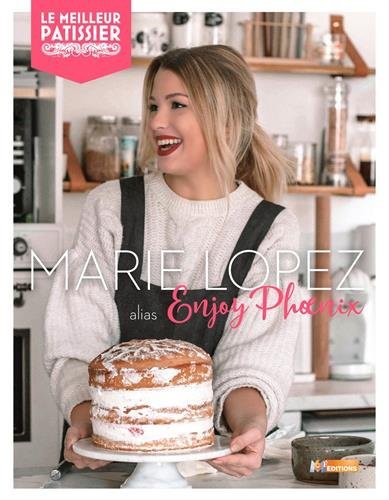 mes_desserts_preferes Mes desserts préférés