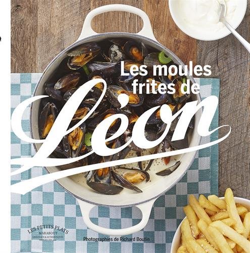 les_moules_frites_de_leon Les moules frites de Léon