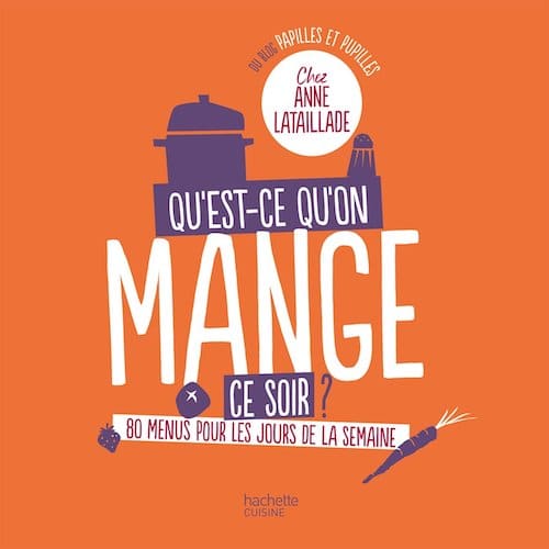 livre_papilles_et_pupilles Livre Papilles et Pupilles